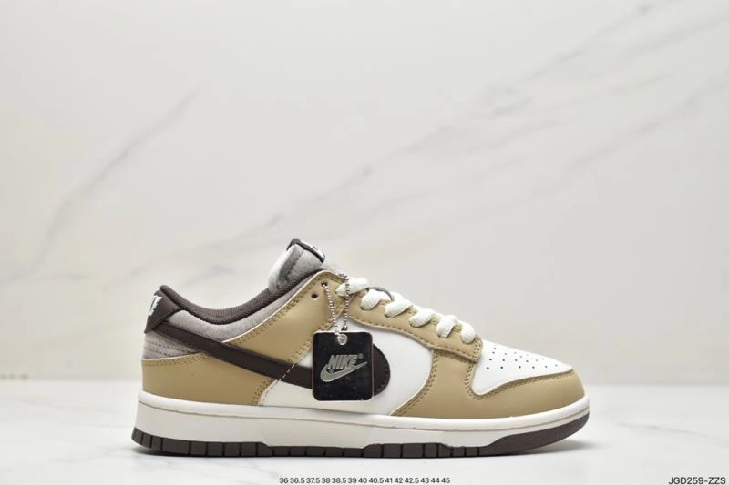Nxkx Dunk HighQuality 204600