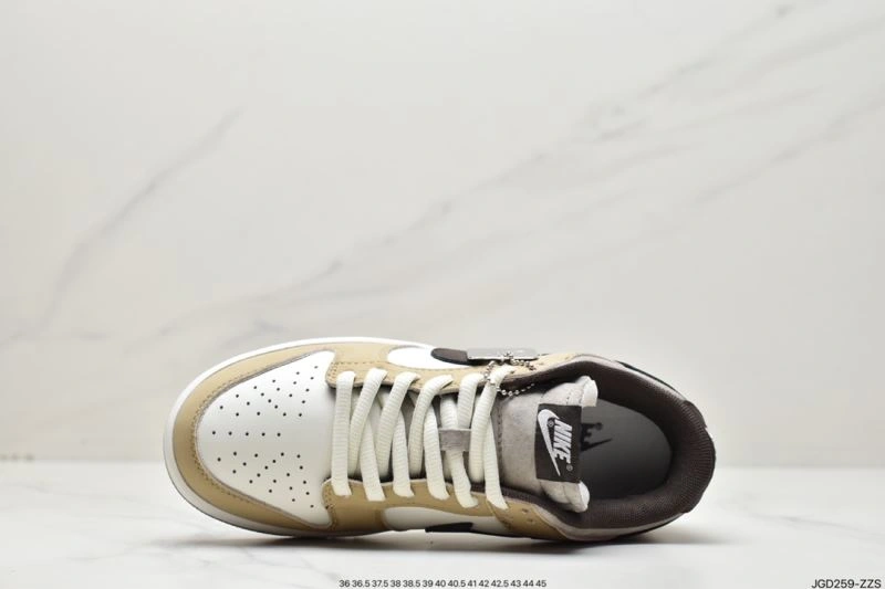 Nxkx Dunk HighQuality 204600