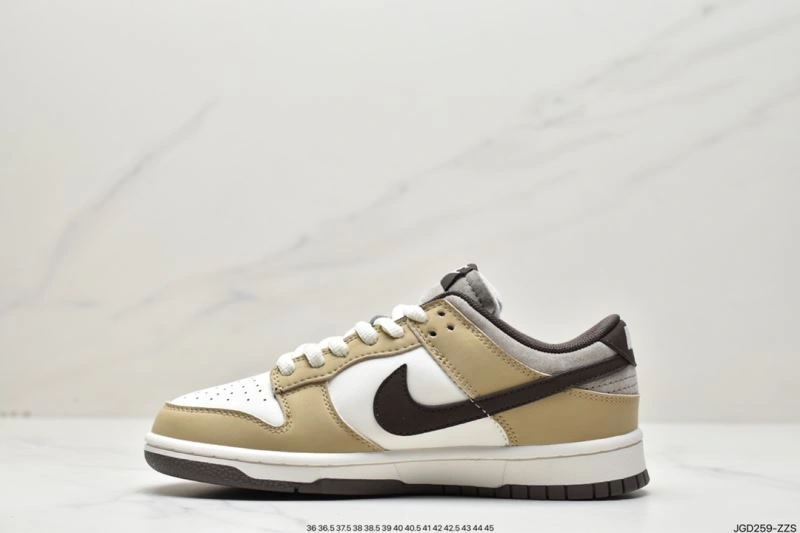 Nxkx Dunk HighQuality 204600