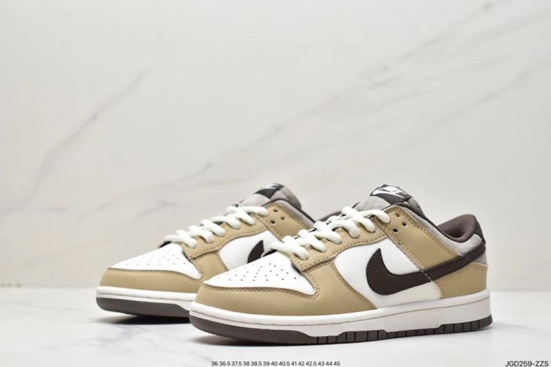 Nxkx Dunk HighQuality 204600