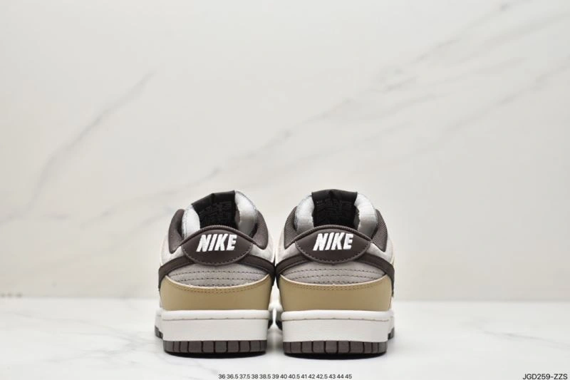 Nxkx Dunk HighQuality 204600
