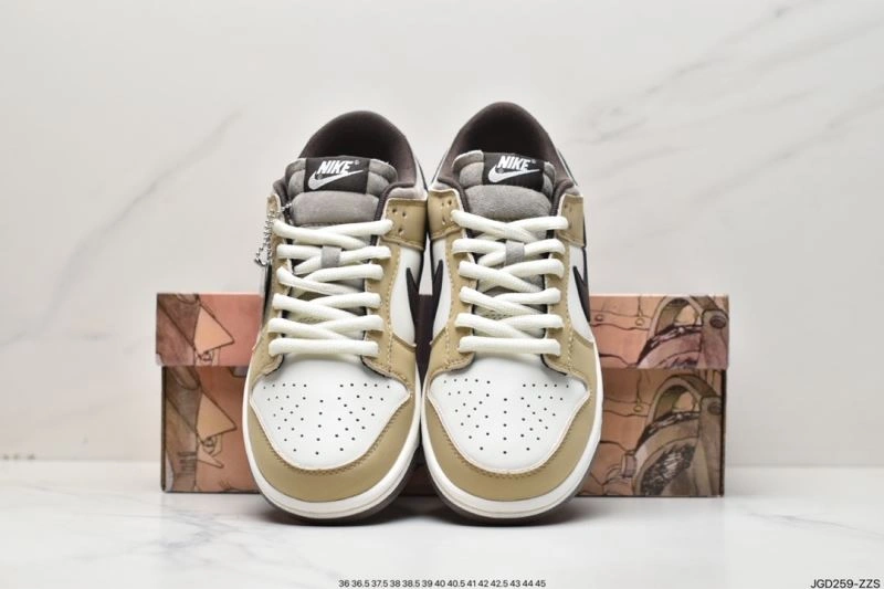Nxkx Dunk HighQuality 204600