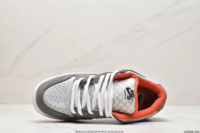 ModernLook Nxkx Dunk 204605