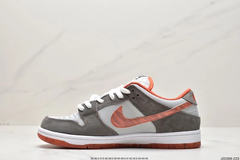 ModernLook Nxkx Dunk 204605