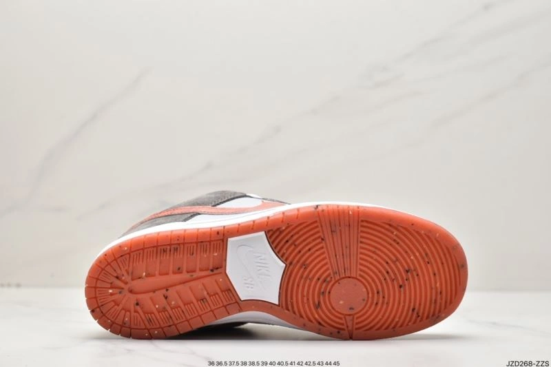 ModernLook Nxkx Dunk 204605