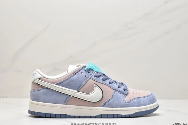 Functional Nxkx Dunk 204620