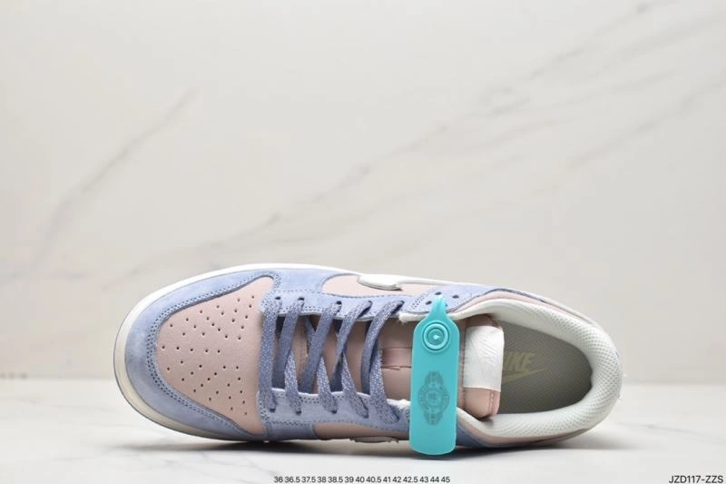 Functional Nxkx Dunk 204620