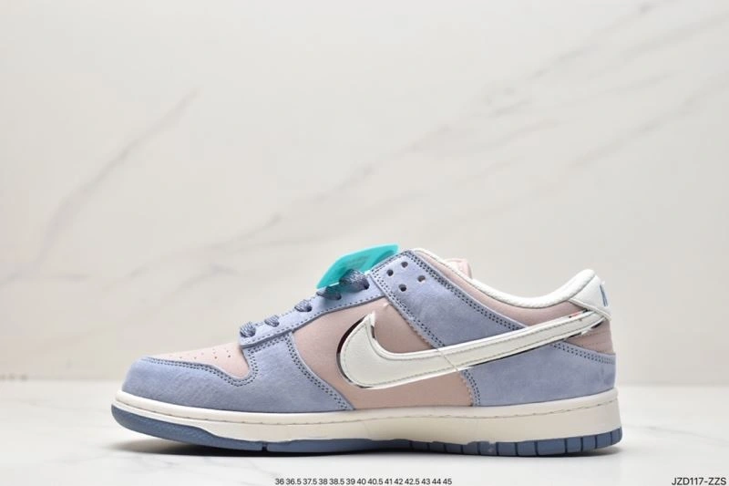 Functional Nxkx Dunk 204620