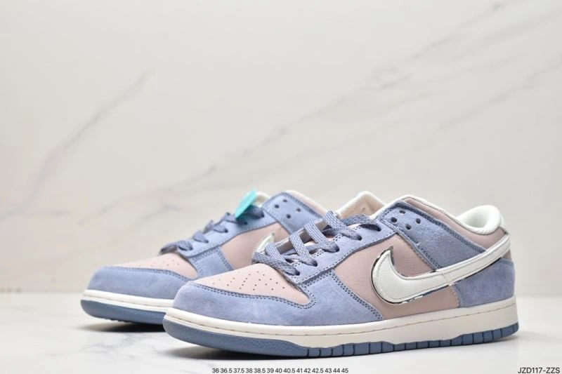 Functional Nxkx Dunk 204620
