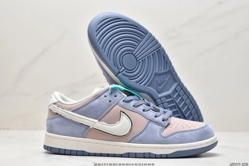Functional Nxkx Dunk 204620