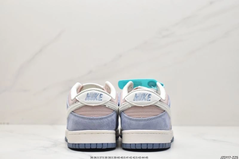 Functional Nxkx Dunk 204620