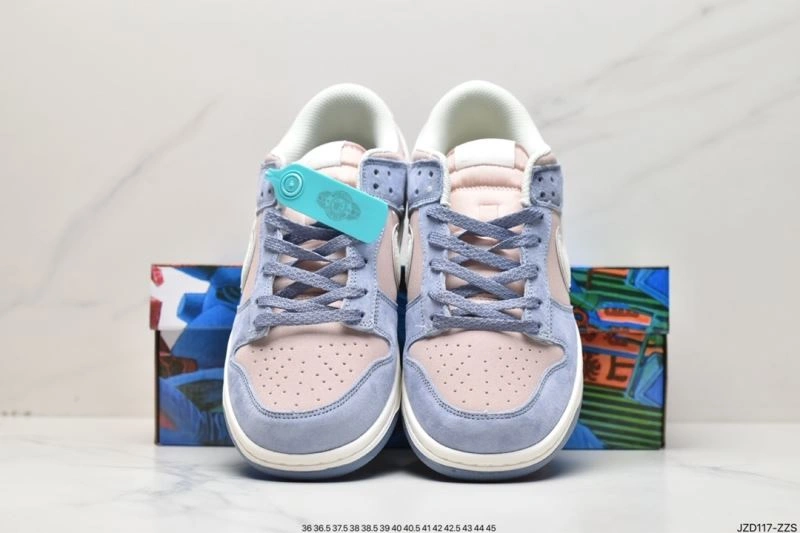 Functional Nxkx Dunk 204620