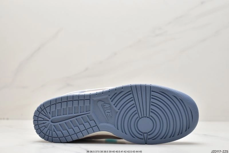 Functional Nxkx Dunk 204620