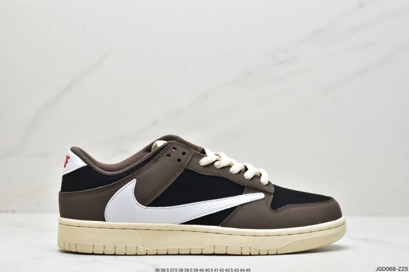 Nxkx Dunk SportInspired 204598