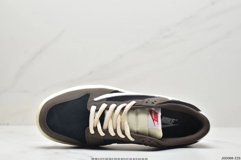 Nxkx Dunk SportInspired 204598