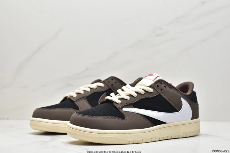 Nxkx Dunk SportInspired 204598