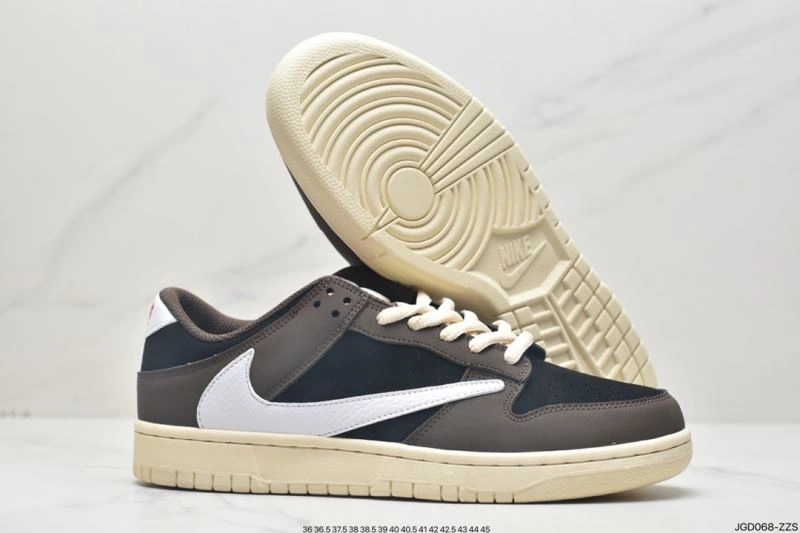 Nxkx Dunk SportInspired 204598