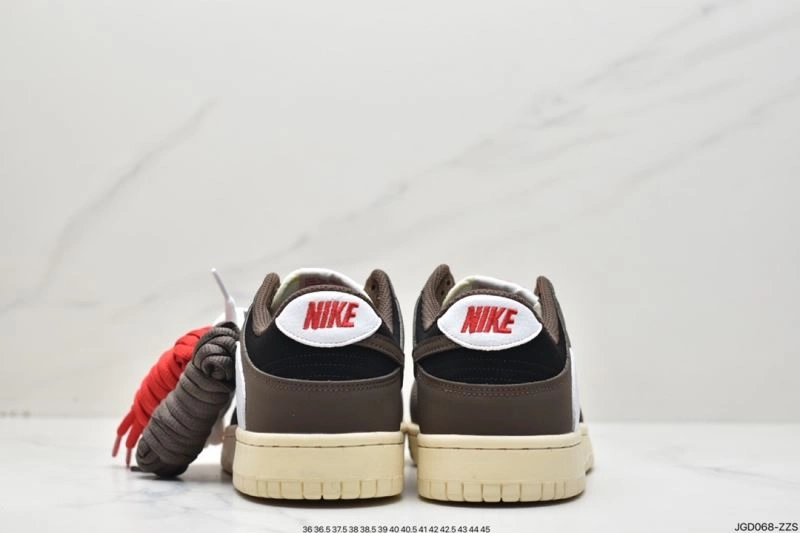 Nxkx Dunk SportInspired 204598