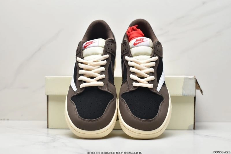 Nxkx Dunk SportInspired 204598