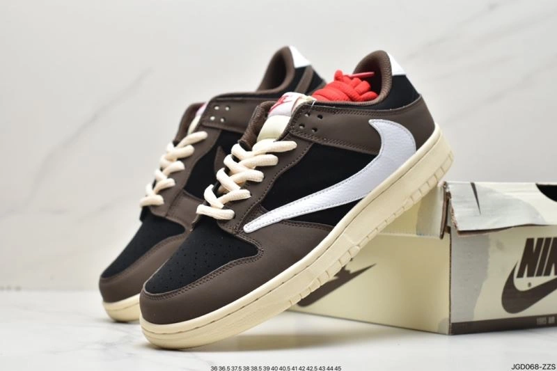 Nxkx Dunk SportInspired 204598