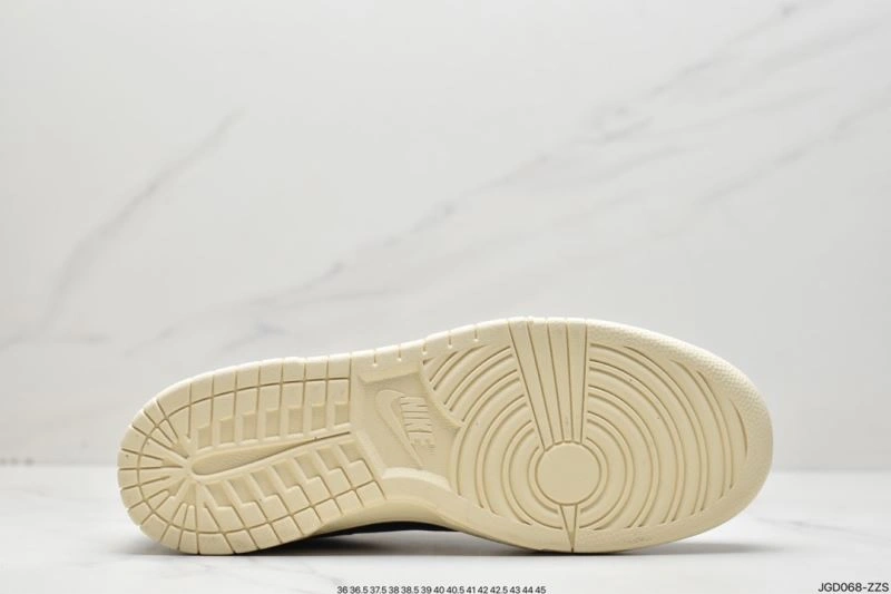 Nxkx Dunk SportInspired 204598