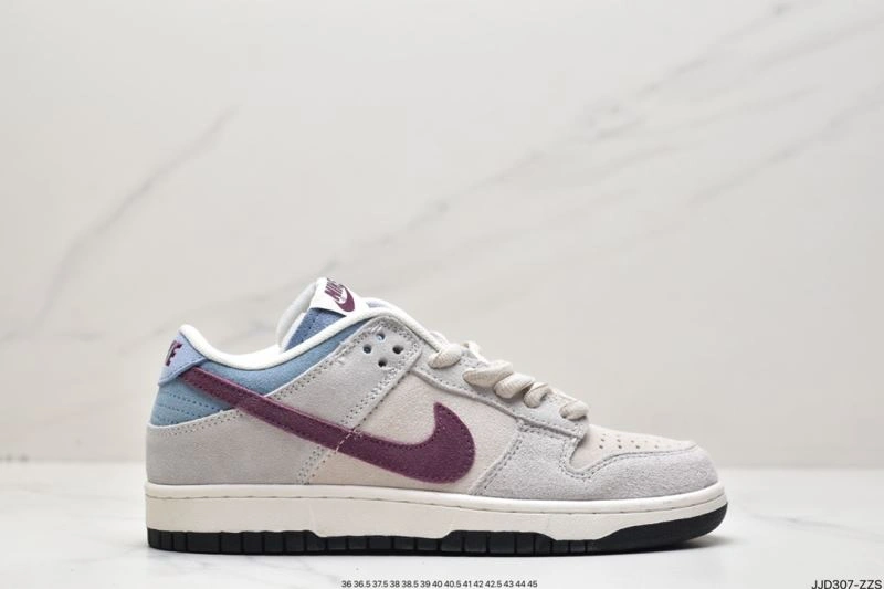 Nxkx Dunk Minimalist 204596