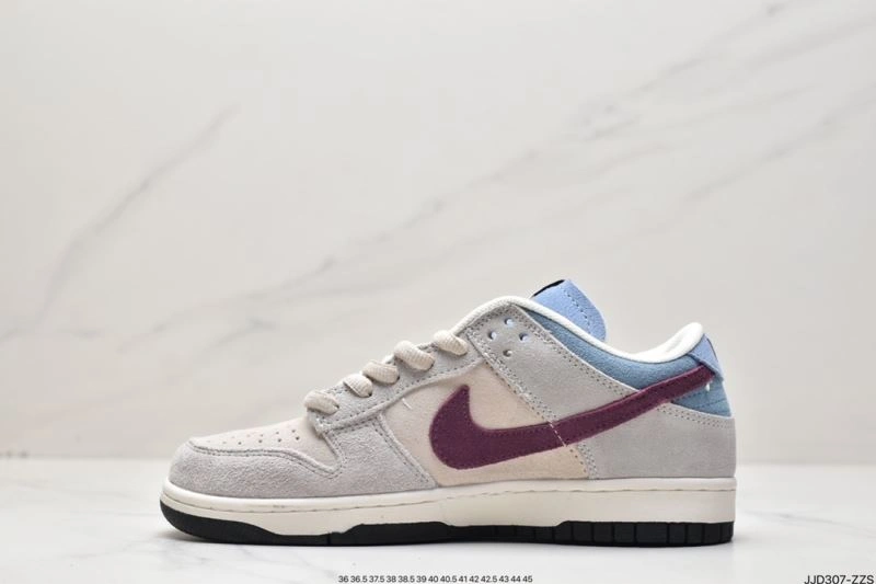 Nxkx Dunk Minimalist 204596