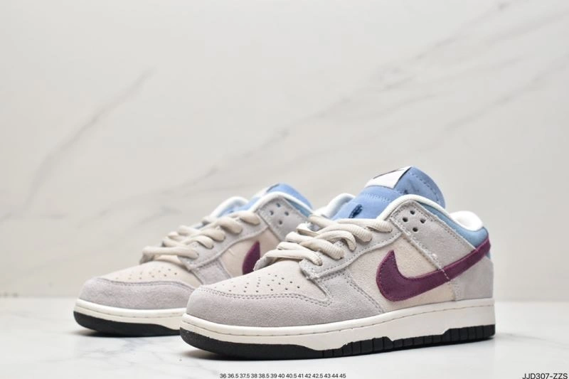 Nxkx Dunk Minimalist 204596
