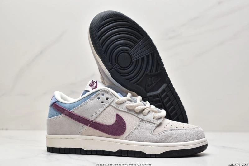 Nxkx Dunk Minimalist 204596