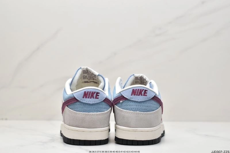 Nxkx Dunk Minimalist 204596