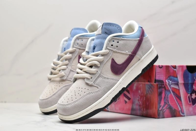 Nxkx Dunk Minimalist 204596
