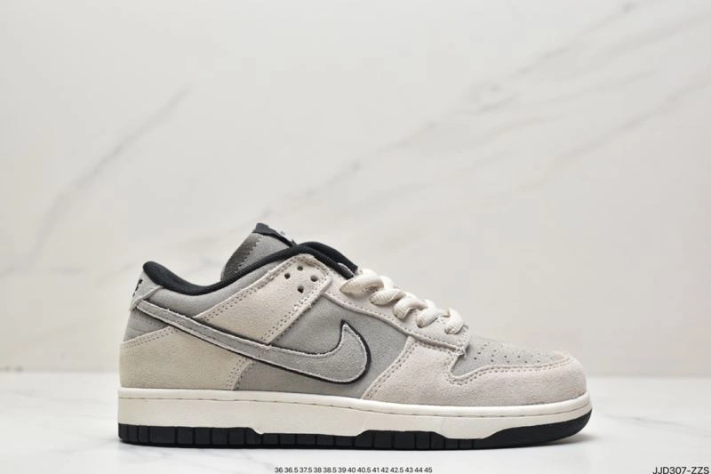 Compact Nxkx Dunk 204609