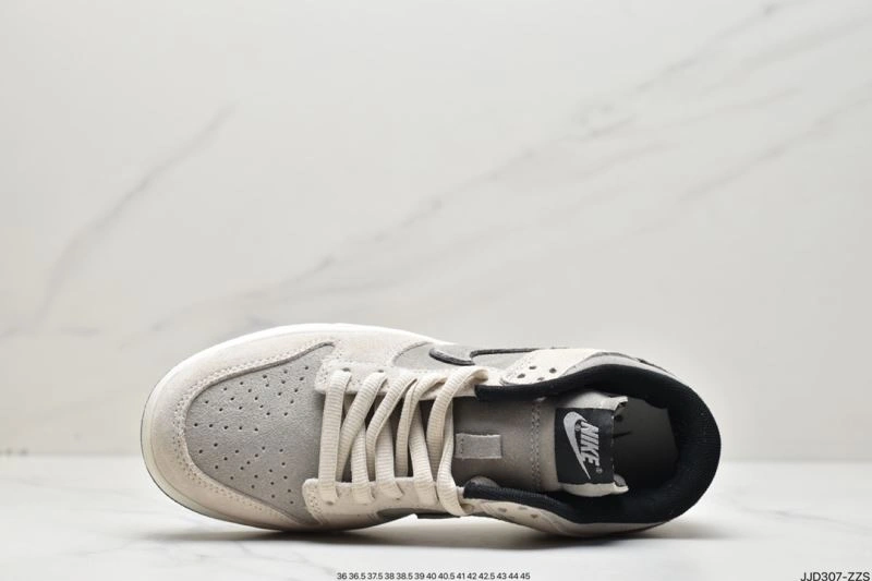 Compact Nxkx Dunk 204609