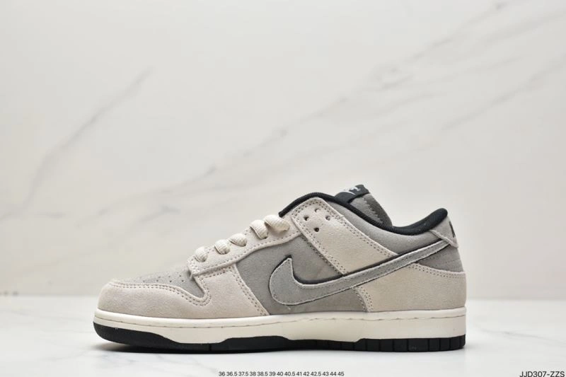 Compact Nxkx Dunk 204609