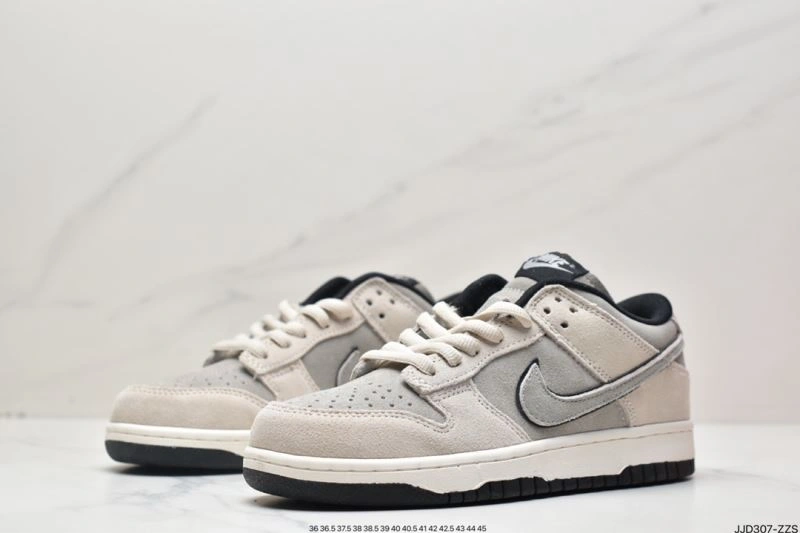 Compact Nxkx Dunk 204609