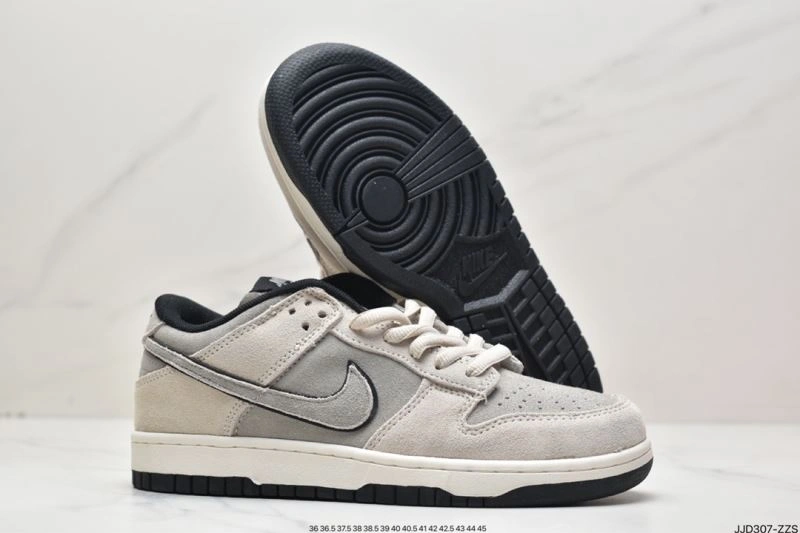 Compact Nxkx Dunk 204609