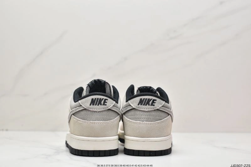 Compact Nxkx Dunk 204609