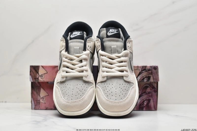 Compact Nxkx Dunk 204609