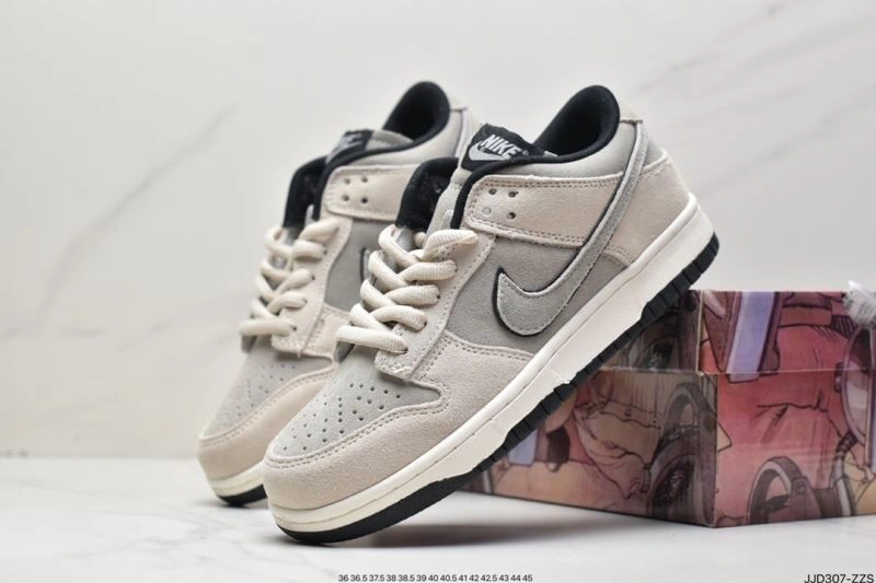 Compact Nxkx Dunk 204609