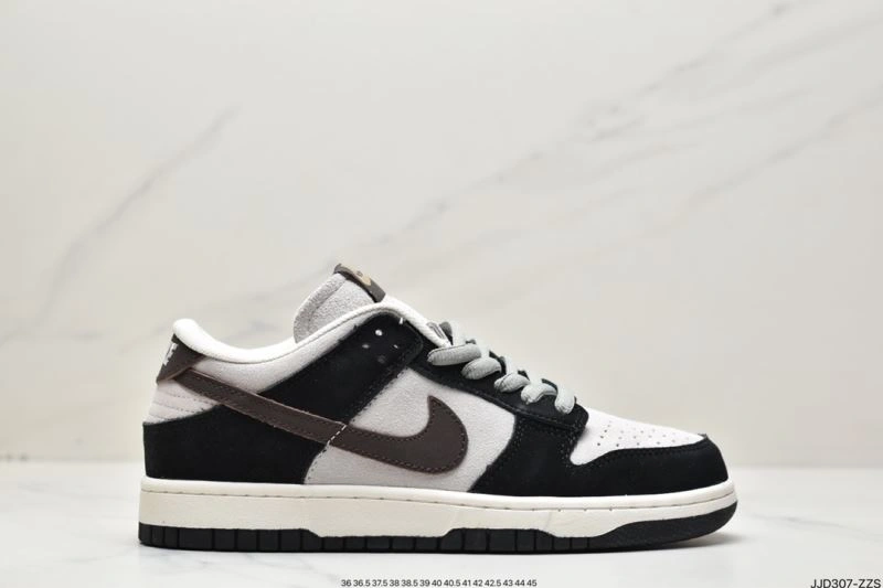 Nxkx Dunk Durable 204595