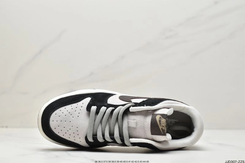 Nxkx Dunk Durable 204595