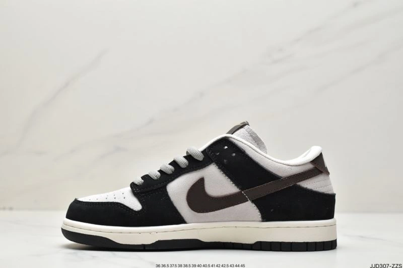 Nxkx Dunk Durable 204595