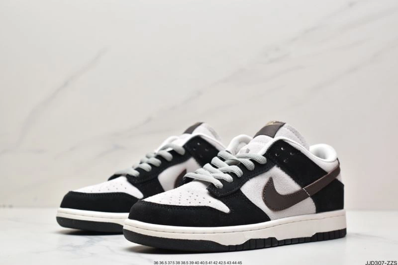 Nxkx Dunk Durable 204595
