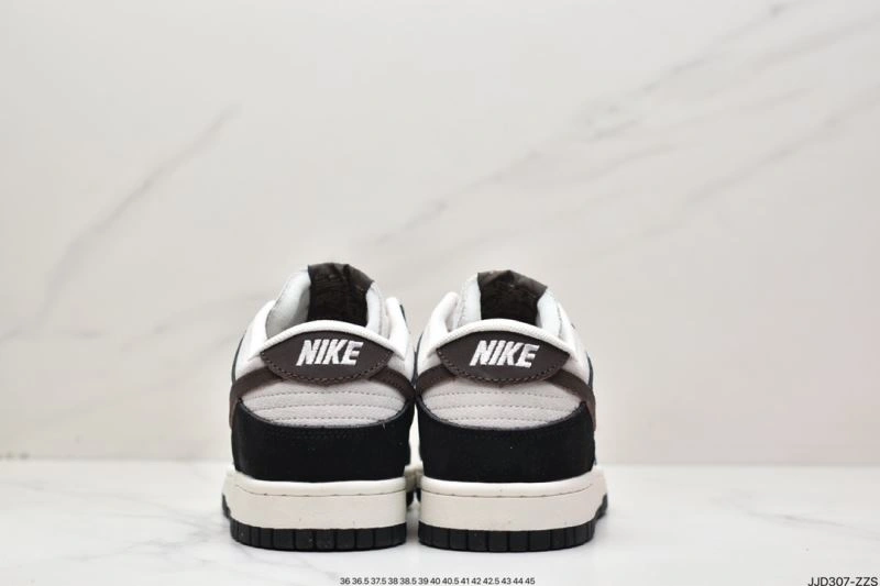 Nxkx Dunk Durable 204595