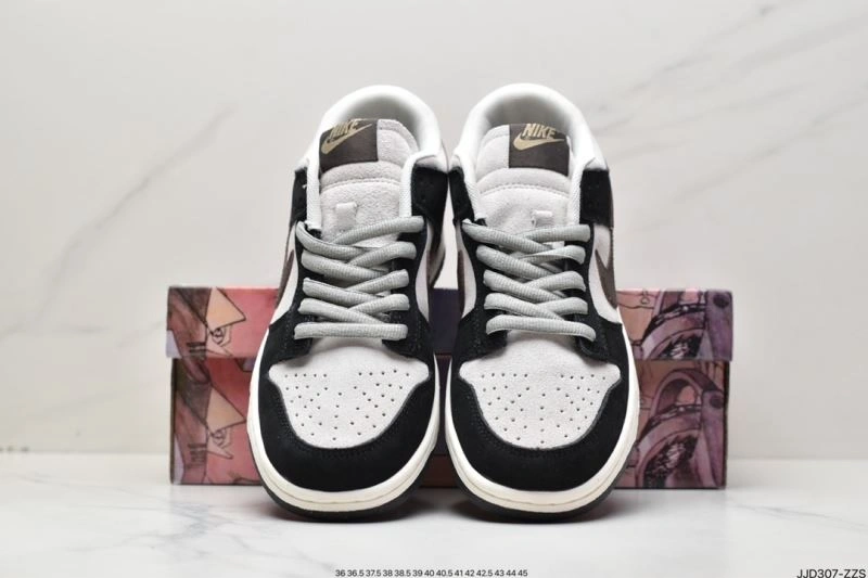 Nxkx Dunk Durable 204595
