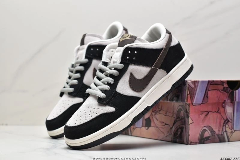 Nxkx Dunk Durable 204595