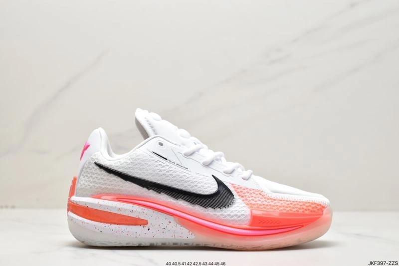 Nxkx Air Zoom GoAnywhere 205553