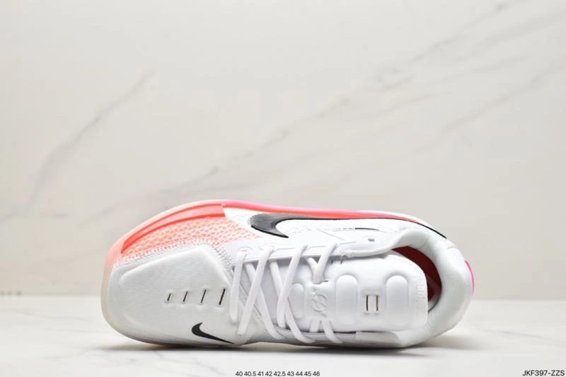 Nxkx Air Zoom GoAnywhere 205553