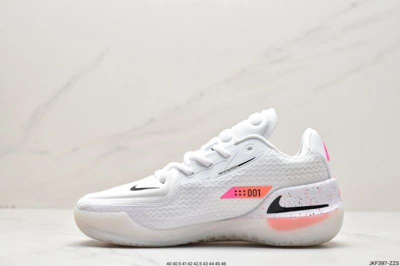 Nxkx Air Zoom GoAnywhere 205553