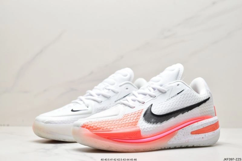 Nxkx Air Zoom GoAnywhere 205553